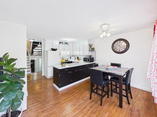 510 Pleasant Dr, Hastings, MN, 55033-1506 | Card Image