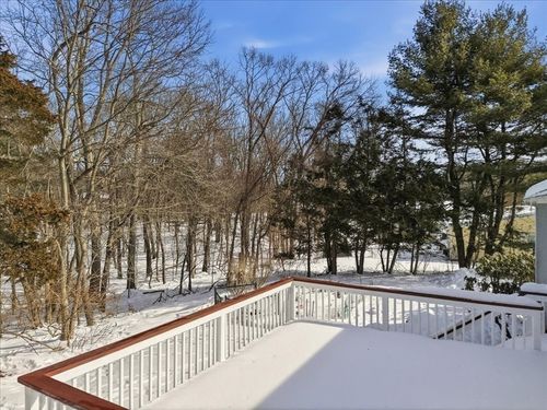 2 Sherwood Cir, Sharon, MA, 02067-2262 | Card Image