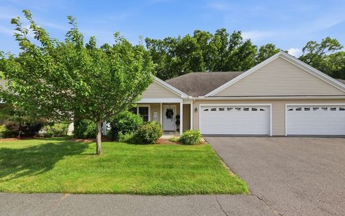 79-79 Cherry Dr, Wilbraham, MA, 01095-1196 | Card Image
