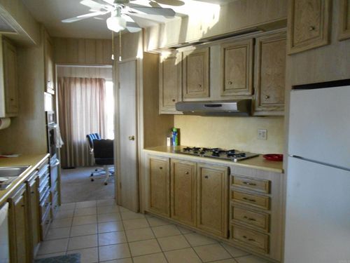 88-Bayview Hts Dr., San Diego, CA, 92105 | Card Image
