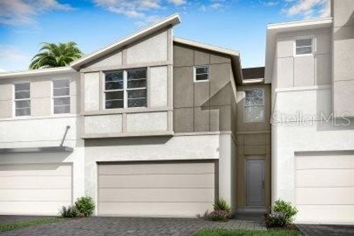 3418 Timber Crossing Ave, BRANDON, FL, 33511-7664 | Card Image