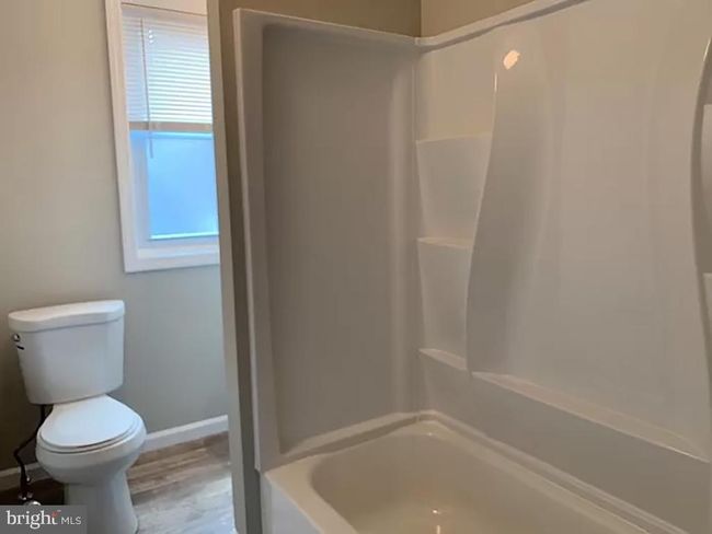 18 Michigan Ave, Home with 3 bedrooms, 1 bathrooms and null parking in Trenton NJ | Image 13