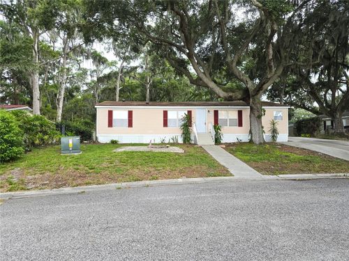 4512 Rookery Dr, Saint Cloud, FL, 34771-2503 | Card Image