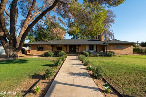 547 W Orangewood Ave, Phoenix, AZ, 85021-7251 | Card Image