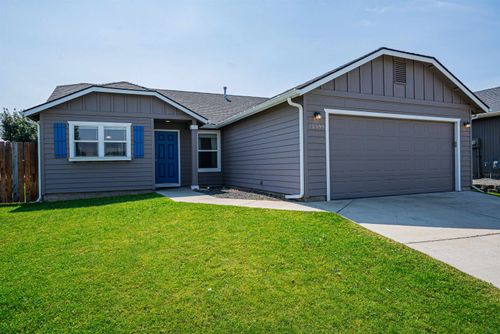 12399 W 2nd Ave, Airway Heights, WA, 99001-5066 | Card Image