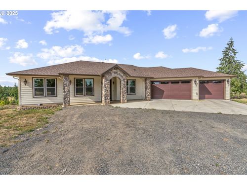 188 Birchfield Pkwy, Onalaska, WA, 98570-8002 | Card Image