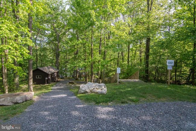 66 Parkside South Ct, House other with 5 bedrooms, 7 bathrooms and null parking in MC HENRY MD | Image 98