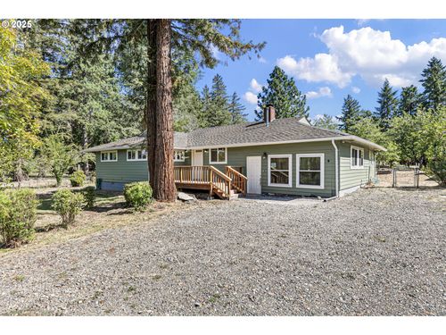 25412 Jeans Rd, Veneta, OR, 97487-9644 | Card Image