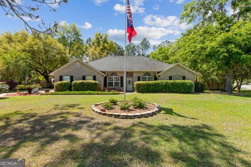 100 Longwood Rd, Saint Marys, GA, 31558-4374 | Card Image