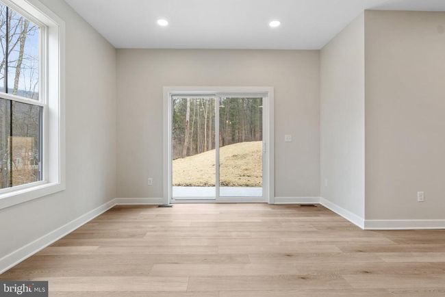 12 Arlene Trl, House other with 4 bedrooms, 3 bathrooms and null parking in FAIRFIELD PA | Image 19