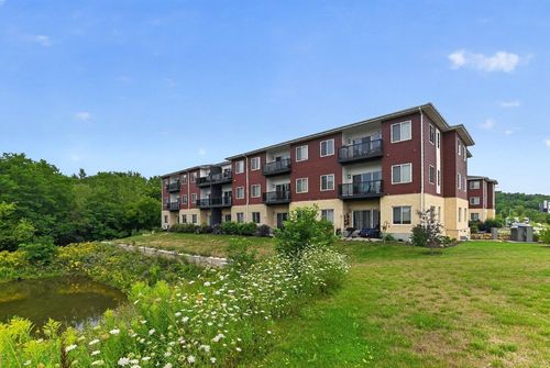 305-1501 N Windsor Avenue, Cottage Grove, WI, 53527 | Card Image