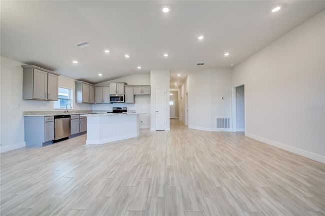 7018 162 Nd Pl E, House other with 3 bedrooms, 2 bathrooms and null parking in PARRISH FL | Image 18