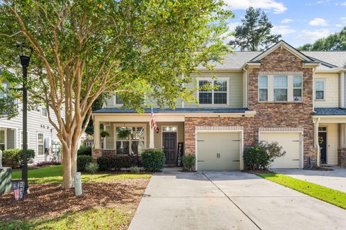 815 Bibury Court, Charleston, SC, 29414 | Card Image