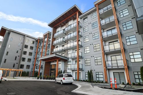 407-6960 Nicholson Rd, Delta, BC, V4E0A9 | Card Image