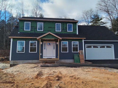 9 Knowlton Road, Boscawen, NH, 03303 | Card Image