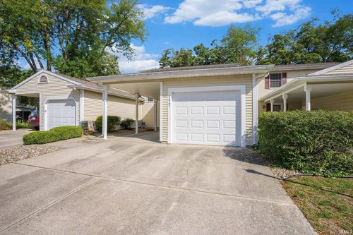 3647 Beechwood Ct, Elkhart, IN, 46514-4728 | Card Image