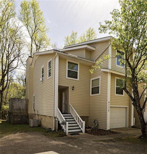e-6517 Cedar Bend Ct, Mobile, AL, 36608-5333 | Card Image