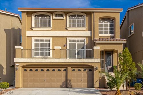 10176 Cascadia Creek St, Las Vegas, NV, 89141-8786 | Card Image