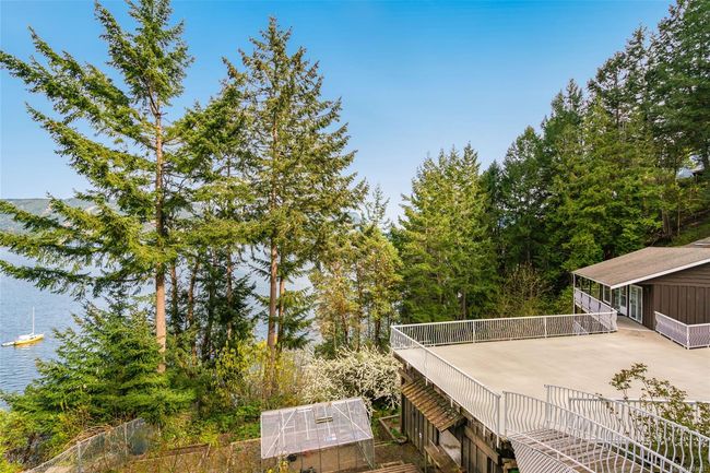 6633 Chisholm Trail, House other with 5 bedrooms, 5 bathrooms and 4 parking in Duncan BC | Image 49