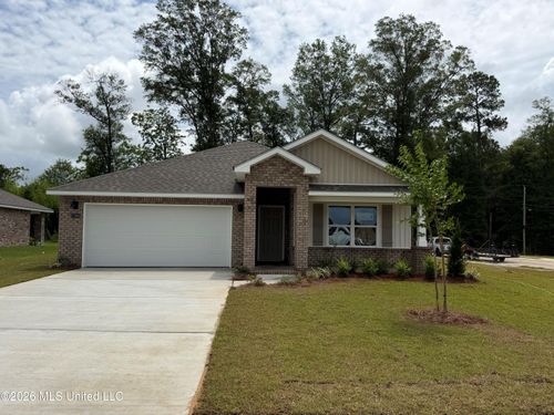 17396 Sycamore Dr, Gulfport, MS, 39503 | Card Image