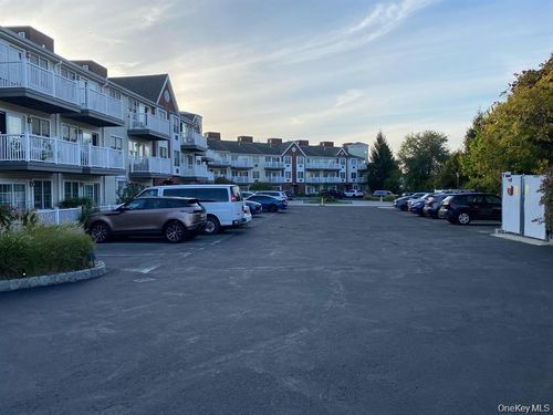 apt-1a-9428 Magnolia Ct, Ozone Park, NY, 11417-2965 | Card Image