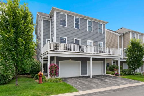 220 Midtown Drive, Traverse City, MI, 49684 | Card Image