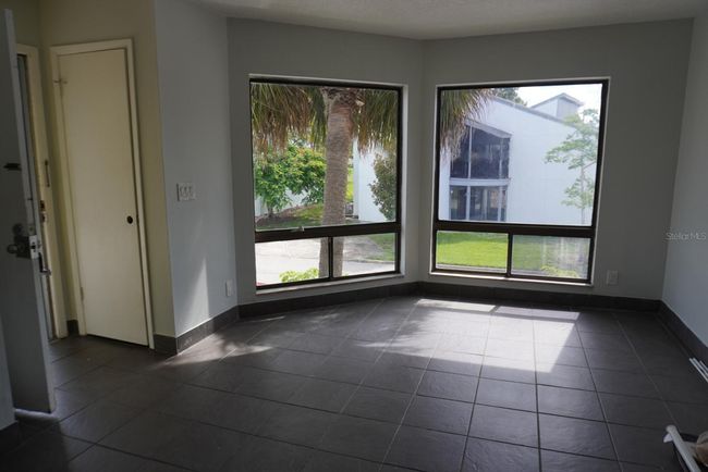 L - 4378 Aqua Vista Dr, Condo with 1 bedrooms, 1 bathrooms and null parking in ORLANDO FL | Image 18
