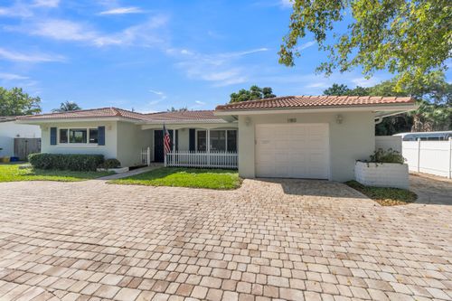 1180 Sw 17th St, Boca Raton, FL, 33486-6760 | Card Image