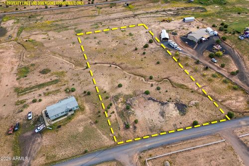 14-6649 Avanti Way, Show Low, AZ, 85901-3953 | Card Image