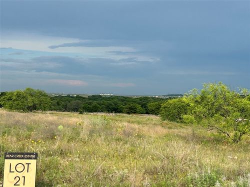 4049 Mirelle Dr, Aledo, TX, 76008 | Card Image