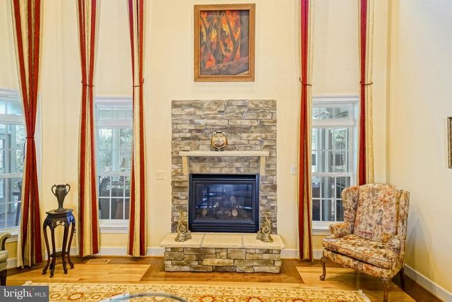 31792 Marsh Island Ave, House other with 4 bedrooms, 4 bathrooms and null parking in LEWES DE | Image 13