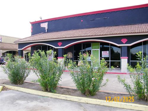 ste-201-4855 S Alameda St, Corpus Christi, TX, 78412-2366 | Card Image