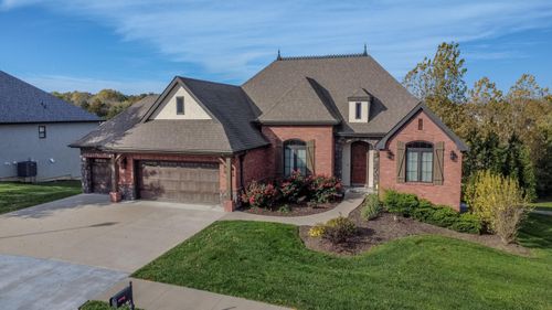 7259 Brackenhill Ct, COLUMBIA, MO, 65203-8793 | Card Image