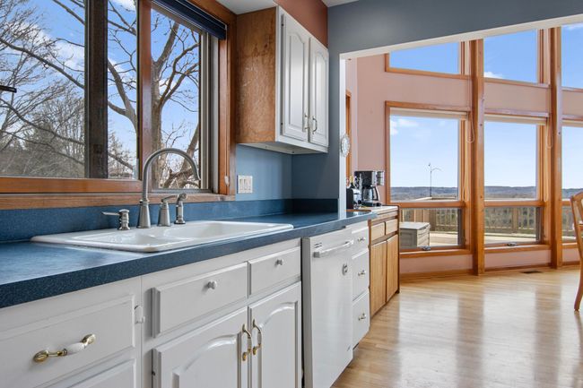 1693 Elm Rd, House other with 3 bedrooms, 4 bathrooms and null parking in Frankfort MI | Image 8