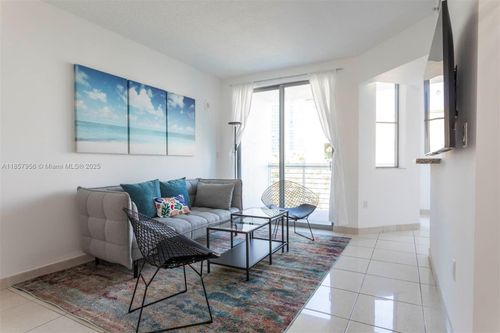 apt-2518-110 Washington Ave, Miami Beach, FL, 33139-7240 | Card Image