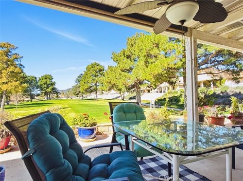 10665 Cherry Hills, Cherry Valley, CA, 92223 | Card Image