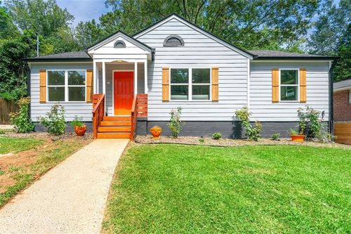 1059 Orlando Pl Sw, Atlanta, GA, 30311-2743 | Card Image