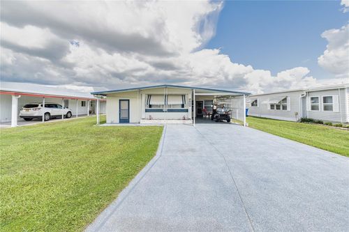 5302 Powhattan St, ZEPHYRHILLS, FL, 33542-3084 | Card Image