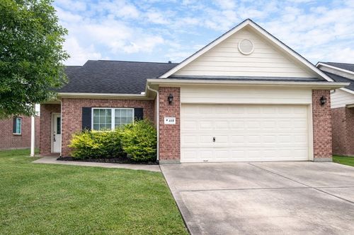 418 Price Dr, Wharton, TX, 77488-4531 | Card Image