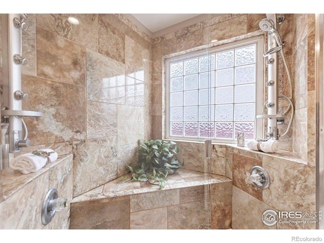 629 Mcclure Ave, House other with 5 bedrooms, 3 bathrooms and 2 parking in Firestone CO | Image 14