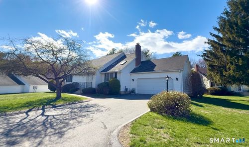 204-204 Oldefield Farms Road, Enfield, CT, 06082 | Card Image