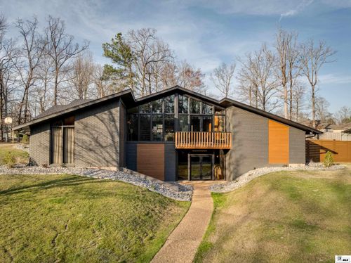 304 Standard Reed Rd, West Monroe, LA, 71291-1606 | Card Image