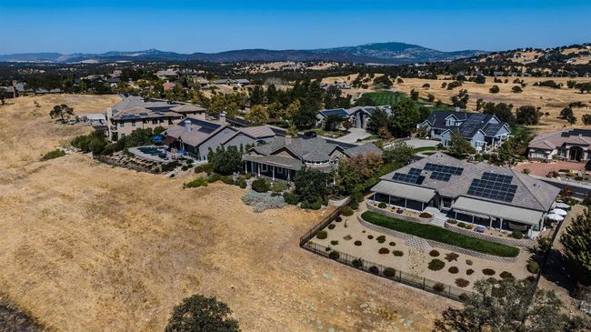 2016 Oak Creek Dr, House other with 3 bedrooms, 3 bathrooms and 2 parking in Copperopolis CA | Image 29