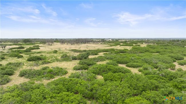 3049 Reservation Rd, Home with 0 bedrooms, 0 bathrooms and null parking in Harper TX | Image 13
