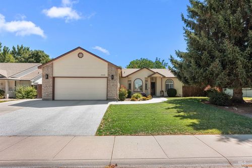 2668 N Morello Ave, Meridian, ID, 83646-4136 | Card Image