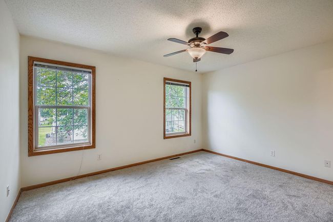 7379 Devin Lane - Web Quality - 005 - 05 2nd Floor Primary Bedroom.jpg | Image 4