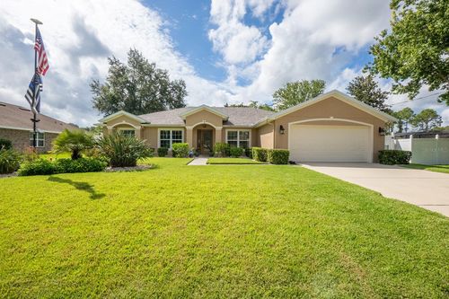 9 Westrock Ln, Palm Coast, FL, 32164-7737 | Card Image