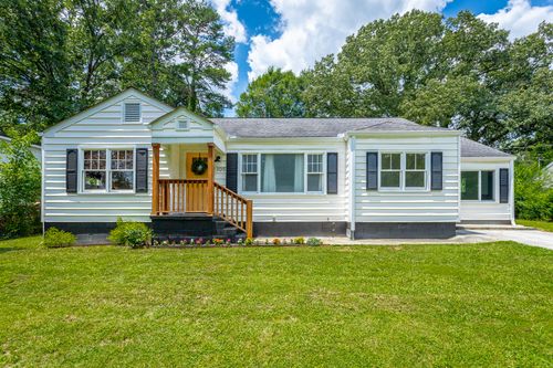105 N Lake Ter, Rossville, GA, 30741-8153 | Card Image