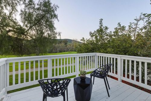 564 Golf Glen Dr, San Marcos, CA, 92069-1754 | Card Image