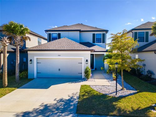 7763 Nightfall Ter, SARASOTA, FL, 34241-1517 | Card Image
